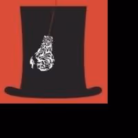 CHEKHOV LIZARDBRAIN Returns to NYC 1/7